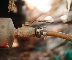 About Septic Pumping Service Mcgregor, MN